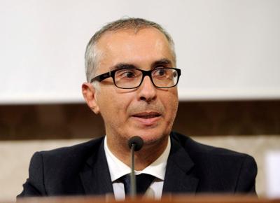 lello ciampolillo
