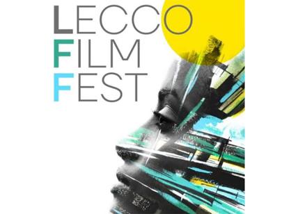 Con "Donne oltre gli schermi" il grande cinema va in scena al Lecco Festival