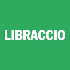 libracciologo libracciologo