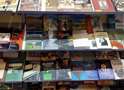 libri