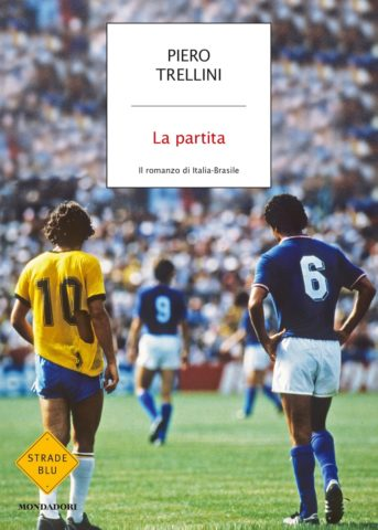 libro ape libro ape