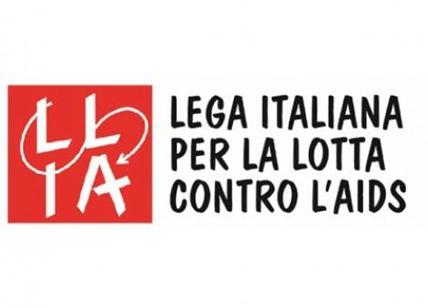 Lila, la legge 135 sull'HIV/AIDS compie 30 anni: "Ora va aggiornata"