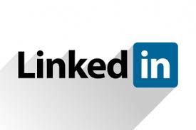 LinkedIn, cambio ai vertici: da giugno Ryan Roslansky nuovo ceo