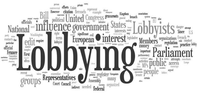 lobbying1 650x310