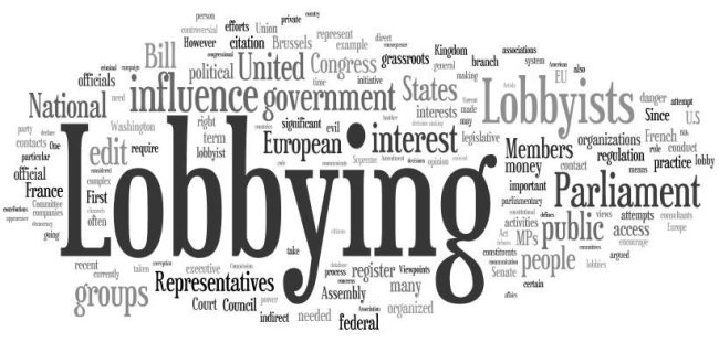 lobbying1 650x310 lobbying1 650x310