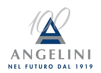 Enza Onnis è la nuova Global Pharma General Counsel di Angelini Pharma