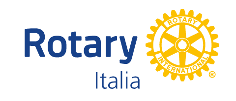 logo rotary logo rotary