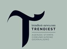 logo trendiest colore grigio logo trendiest colore grigio