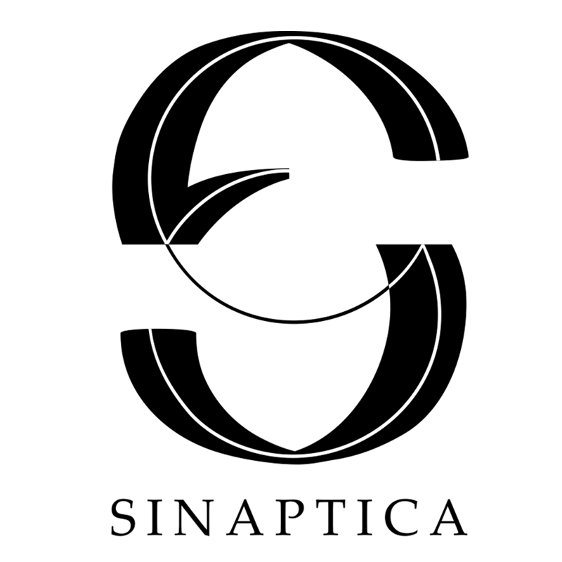 logo sinaptica003 logo sinaptica003