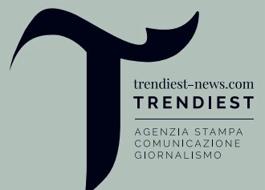 logo ridotto logo ridotto