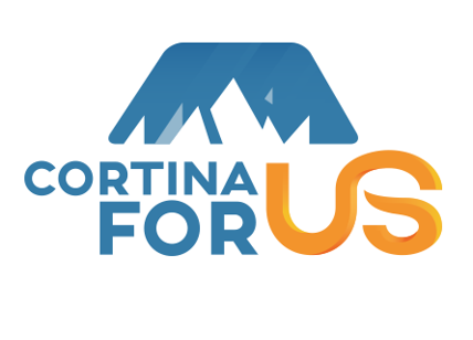 Logo Cortina For Us Clasic