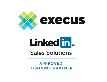 Crowdfunding di Execus “approved training partner” di LinkedIn. Su Mamacrowd