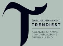logo ridotto logo ridotto