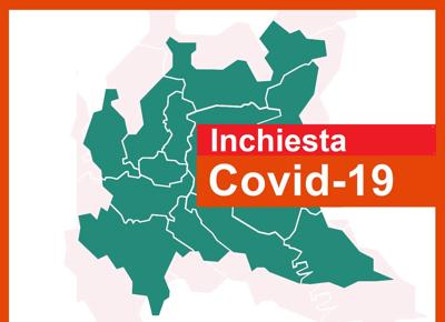 lomb covid