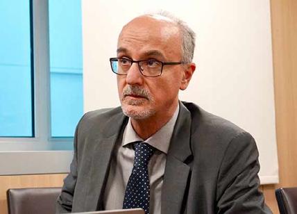 Pier Luigi Lopalco, anticipata nomina assessore alla Sanità e al Welfare