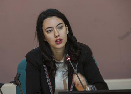 Fase 2, Azzolina: “Al vaglio la didattica mista e settembre si torna a scuola”