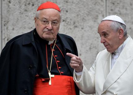 Vaticano, Papa Francesco chiude l'era Sodano. L'ombra dei silenzi sugli abusi