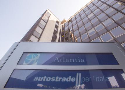 Atlantia, banche dalla parte di Cdp per l’offerta sull’88% di Autostrade
