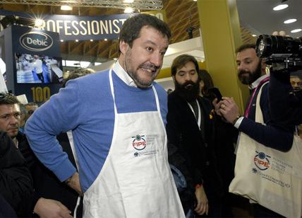 Gregoretti, al Senato il momento della verità: Salvini rischia il processo