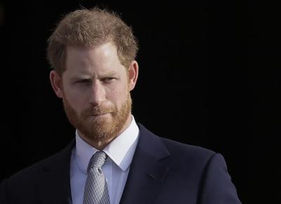 harry meghan