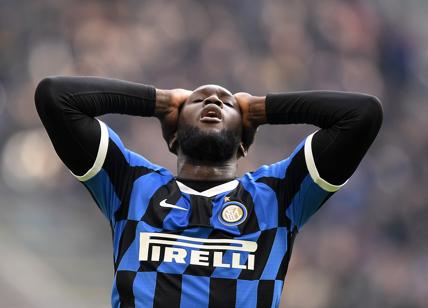 Inter, bye bye scudetto: beffa Nainggolan, Lautaro perde la testa. Pagelle