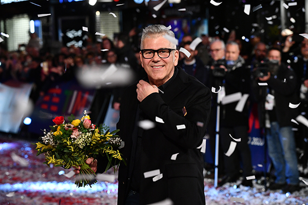 (fonte Lapresse)