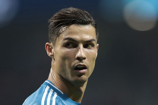 (fonte Lapresse)
