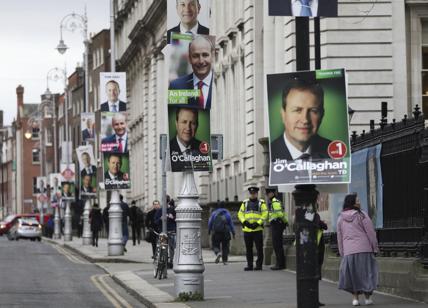 Irlanda, Camerun, Azerbaijan: le elezioni nel mondo del weekend 8-9 febbraio