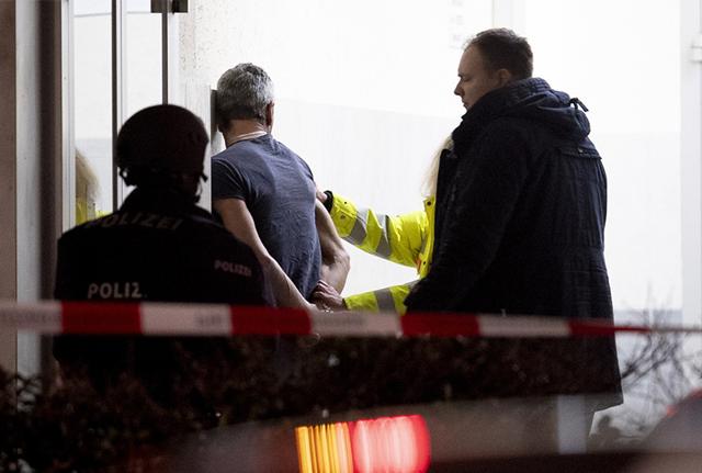 (fonte Lapresse)