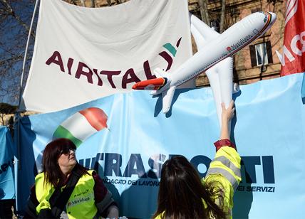 Air Italy, cordata anglo-russo-Usa. La regia di Longheadland. Base a Bologna Air Italy, cordata anglo-russo-Usa. La regia di Longheadland. Base a Bologna
