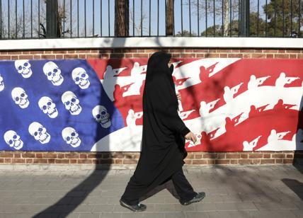 Elezioni Iran: assist Trump ai falchi. Addio moderati, Qalibaf astro nascente