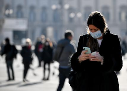 Coronavirus: a Milano inchiesta su speculazione prezzi gel e mascherine