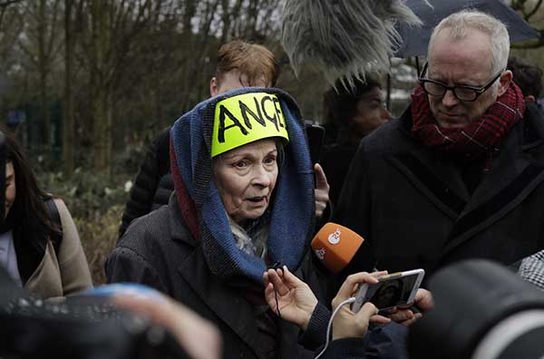 (fonte Lapresse)