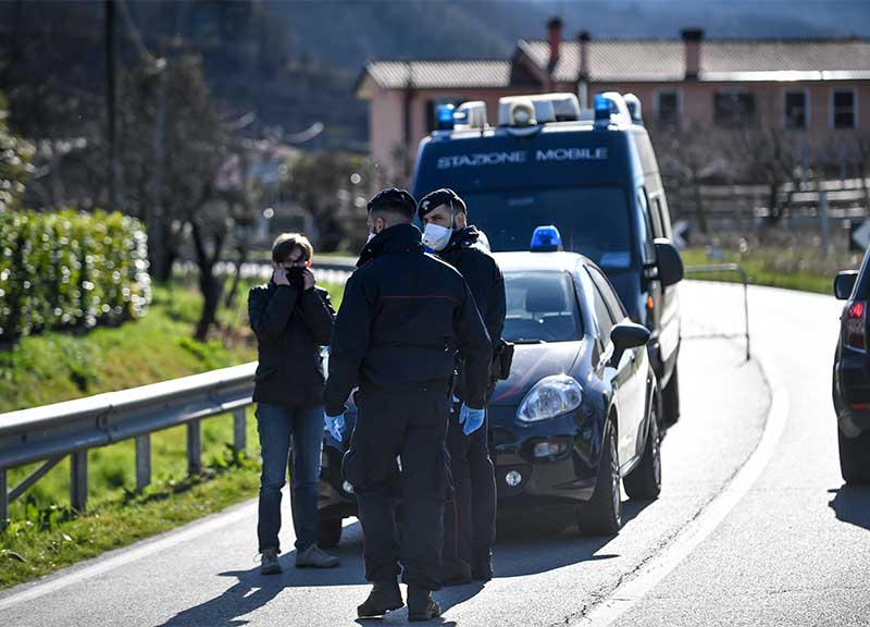 (fonte Lapresse)