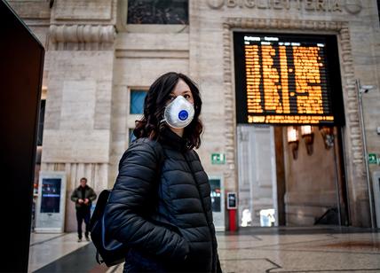 Coronavirus: spostamenti tra Regioni dal 18 maggio, ma deciderà l'indice R0