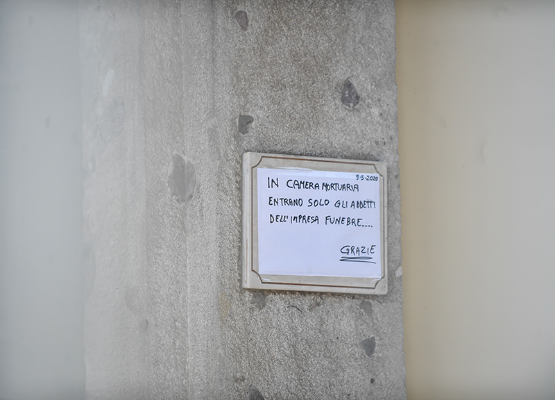 (fonte Lapresse)