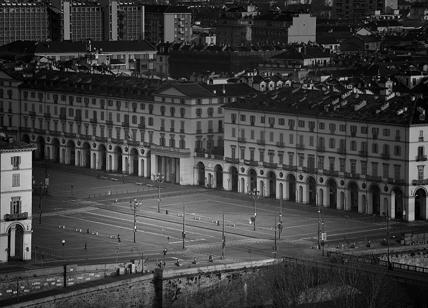 Torino, blackout per 13 ore: 600 le utenze rimaste al buio