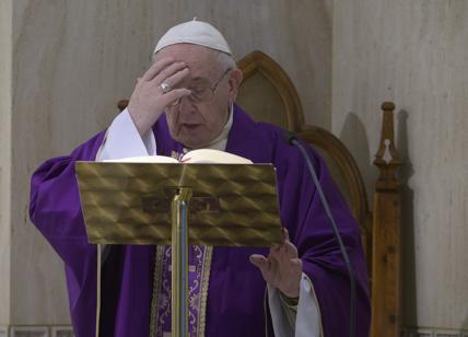 Vaticano, appalti irregolari per lavori alla cupola di San Pietro: l'indagine