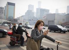 Coronavirus, CDP e Banca MPS: finanziamenti per le imprese italiane in Cina