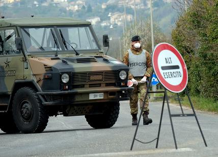 Coronavirus, nuovo lockdown dal 3 giugno. L'ipotesi choc esiste. Eccola