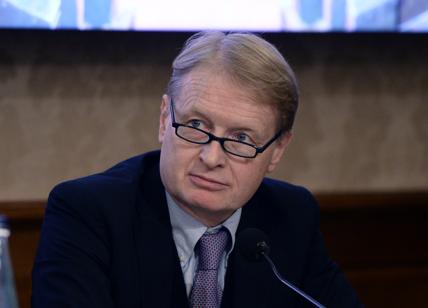 Coronavirus, Malan: "Il vero modello è Taiwan. Governo, lentezze clamorose" Coronavirus, Malan: "Il vero modello è Taiwan. Governo, lentezze clamorose"