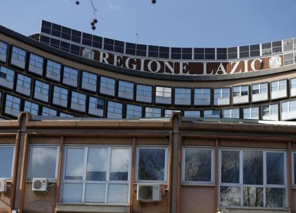 Coronavirus: accordo Regione Lazio-Amgen per farmaci a 3.000 malati cronici