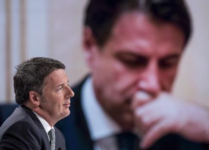 Governo, Pasquino: "Renzi megalomane. Fa gli interessi dei suoi finanziatori" Governo, Pasquino: "Renzi megalomane. Fa gli interessi dei suoi finanziatori"