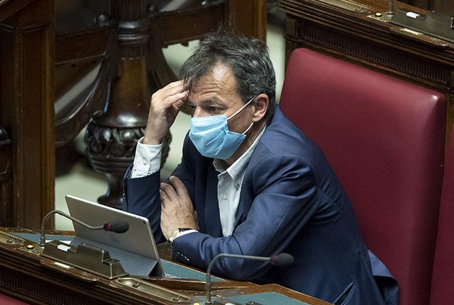 (fonte Lapresse)