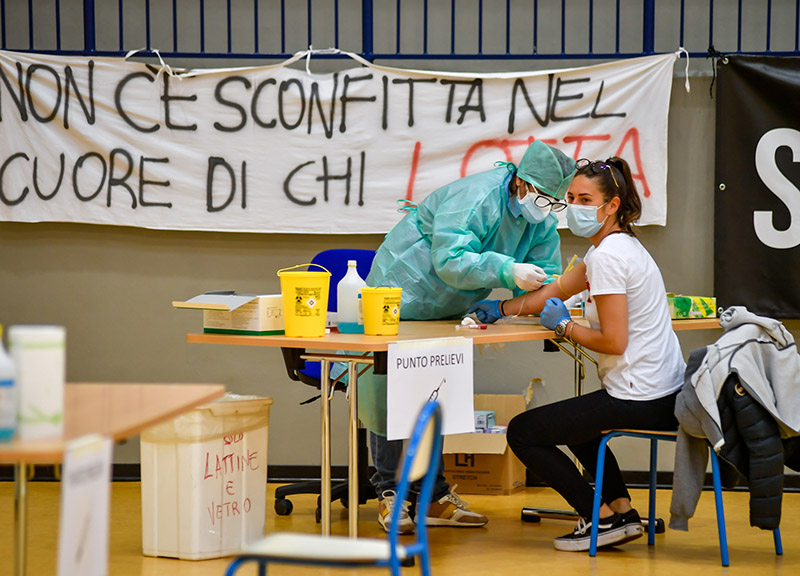 (fonte Lapresse)