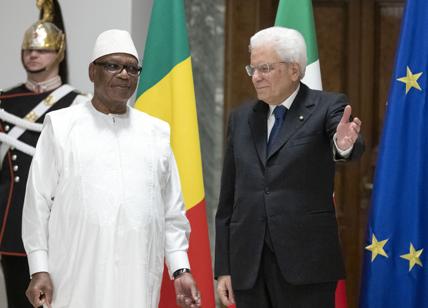 Africa news, elezioni Mali: partito di governo senza maggioranza assoluta