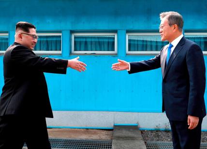 Corea del Nord, Pyongyang taglia le comunicazioni con la "nemica" Seul