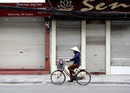 Vietnam: via libera all’accordo commerciale con l'Ue
