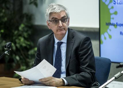 Piano pandemico, Pm Rota: “Il capo di Gabinetto doveva riferire al ministro"