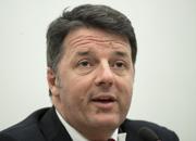 Matteo Renzi, inizia il controesodo: ecco chi molla Italia Viva